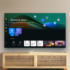 Samsung 55" QLED Q70D 4K Smart-TV - Bild 3