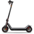 NIU Elscooter tillåten på väg; upp till 65 km räckvidd och upp till 120 kg - Bild 5