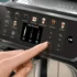 Philips Helautomatisk Espressomaskin 5400-serien EP5447/90 - Bild 2