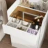 Avery – Sminkbord - Bild 3