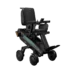 XSTO X12 terrängmobilitetsrobot - Bild 2