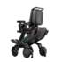 XSTO X12 terrängmobilitetsrobot - Bild 4