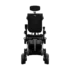 XSTO X12 terrängmobilitetsrobot - Bild 7
