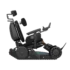 XSTO X12 terrängmobilitetsrobot - Bild 8