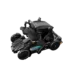 XSTO X12 terrängmobilitetsrobot - Bild 10