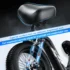 EK12 48V20AH 130 km 48 km/h - Bild 6