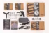 Fusion Street elektrisk skateboard - Bild 17