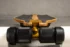 Fusion Street elektrisk skateboard - Bild 5