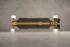 Fusion Street elektrisk skateboard - Bild 7