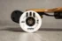 Fusion Street elektrisk skateboard - Bild 2