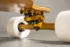 Fusion Street elektrisk skateboard - Bild 11