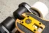 Fusion Street elektrisk skateboard - Bild 12