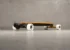Fusion Street elektrisk skateboard - Bild 15