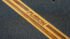 Fusion Street elektrisk skateboard - Bild 16