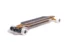 Fusion Street elektrisk skateboard